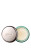 The Lip Balm