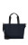 Romy Diaper Bag