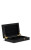 Pen Shell & Brass Box