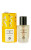 Colonia Eau De Cologne 5ml