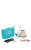 Vet Play Set