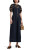 Romy Twill Jumpsuit
