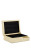 Shagreen & Brass Box 3