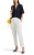 Ripstop Drawstring Trousers