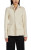 BouclÃ© Blazer Jacket
