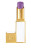 Lumiere Lip