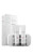 Luxe Essentials Replenishment Kit