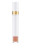 Lip Lacquer
