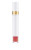 Lip Lacquer