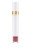 Lip Lacquer