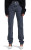 Straight Jeans 4