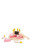 Birthday Cake Play Set