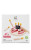 Birthday Cake Play Set