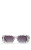 Marco Sunglasses