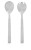 Bernadotte Salad Serving Set