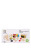 Kitchen & Tableware Set