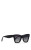 Oversized Square Sunglasses 5