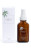 Relief Lotion 90ml