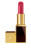 Lip Color 1