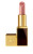 Lip Color 1