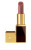 Lip Color 1