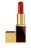 Lip Color 1