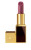 Lip Color 1