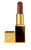 Lip Color 1
