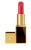 Lip Color 1