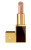 Lip Color 1