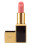 Lip Color 1