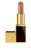 Lip Color 1