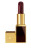 Lip Color 1