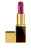 Lip Color 1