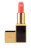 Lip Color 1