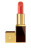 Lip Color 1