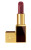 Lip Color 1