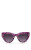 Phoenix Sunglasses