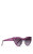 Phoenix Sunglasses