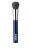 Powder Foundation Brush