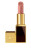 Lip Color Matte