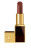 Lip Color Matte