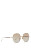 Salma Sunglasses 1