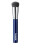 Liquid Foundation Brush