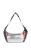 Nilwey Hobo Bag