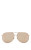 "DiorByDior" Sunglasses