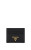 Leather Card Case 12