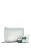 Renewal Essentials Travel Kit