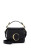 Mini Leather Satchel 3