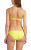 Triangle Bikini Top